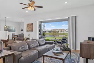 10609 Bissell St, Orlando, FL 32836 - Photo 23