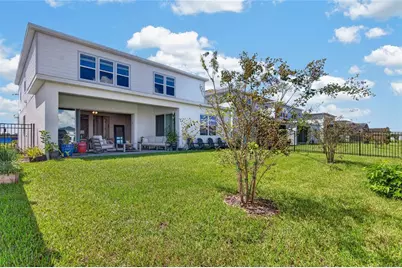 10609 Bissell Street, Orlando, FL 32836 - Photo 61