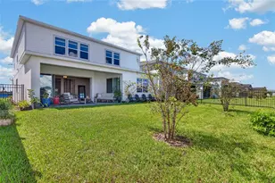 10609 Bissell St, Orlando, FL 32836 - Photo 61