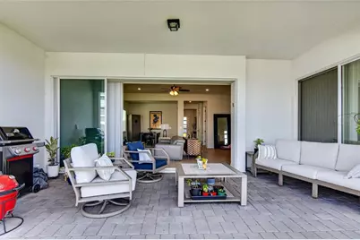 10609 Bissell Street, Orlando, FL 32836 - Photo 59