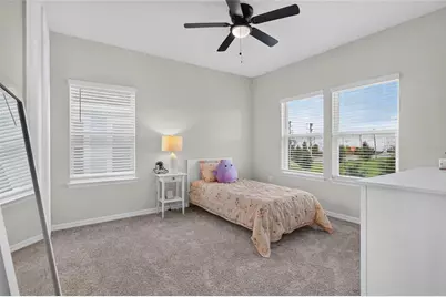 10609 Bissell Street, Orlando, FL 32836 - Photo 43
