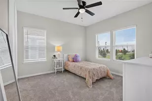 10609 Bissell St, Orlando, FL 32836 - Photo 43