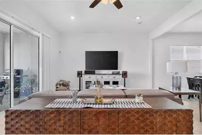 10609 Bissell Street, Orlando, FL 32836 - Photo 19