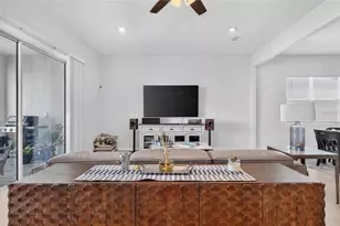 10609 Bissell St, Orlando, FL 32836 - Photo 19
