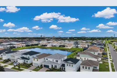 10609 Bissell Street, Orlando, FL 32836 - Photo 67