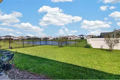 10609 Bissell Street, Orlando, FL 32836 - Photo 63