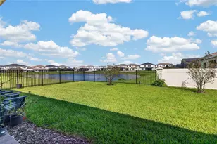 10609 Bissell St, Orlando, FL 32836 - Photo 63