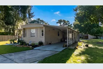 2815 Bay Avenue, Kissimmee, FL 34744 - Photo 3