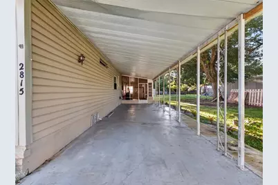 2815 Bay Avenue, Kissimmee, FL 34744 - Photo 17