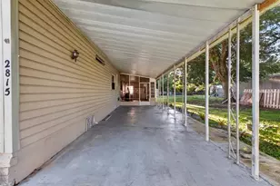 2815 Bay Ave, Kissimmee, FL 34744 - Photo 17