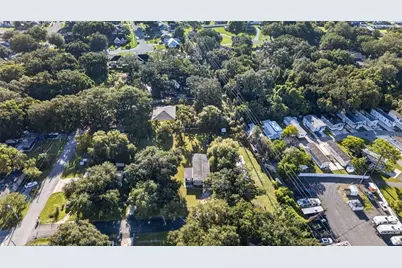 2815 Bay Avenue, Kissimmee, FL 34744 - Photo 23
