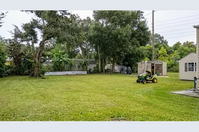2815 Bay Avenue, Kissimmee, FL 34744 - Photo 19