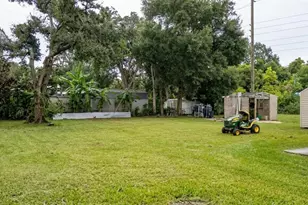 2815 Bay Ave, Kissimmee, FL 34744 - Photo 19
