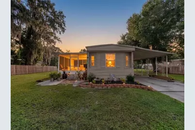 2815 Bay Avenue, Kissimmee, FL 34744 - Photo 1