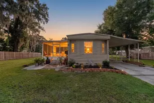 2815 Bay Ave, Kissimmee, FL 34744 - Photo 1