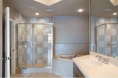 8749 The Esplanade #5, Orlando, FL 32836 - Photo 33