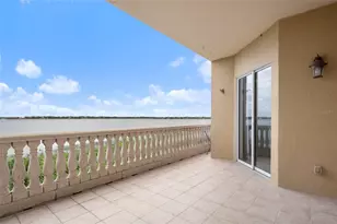 8749 The Esplanade, Orlando, FL 32836 - Photo 37