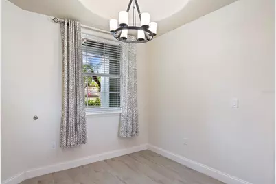8749 The Esplanade #5, Orlando, FL 32836 - Photo 15