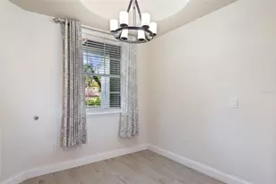 8749 The Esplanade, Orlando, FL 32836 - Photo 15