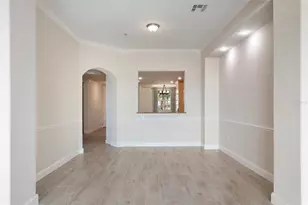 8749 The Esplanade, Orlando, FL 32836 - Photo 23