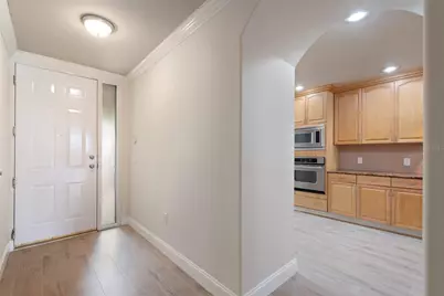 8749 The Esplanade #5, Orlando, FL 32836 - Photo 11