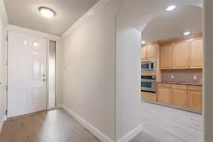 8749 The Esplanade, Orlando, FL 32836 - Photo 11