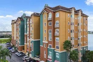 8749 The Esplanade, Orlando, FL 32836 - Photo 1