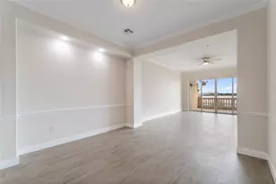 8749 The Esplanade, Orlando, FL 32836 - Photo 21
