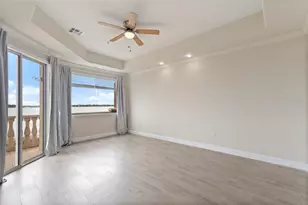 8749 The Esplanade, Orlando, FL 32836 - Photo 29