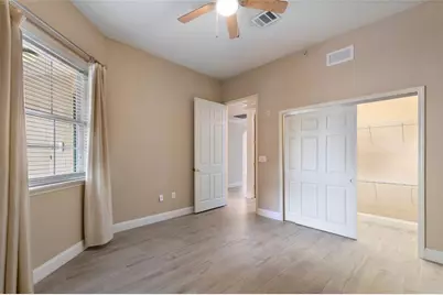 8749 The Esplanade #5, Orlando, FL 32836 - Photo 19