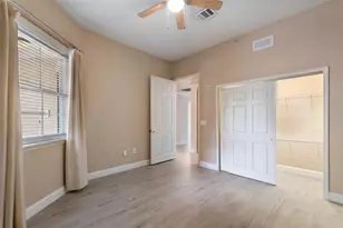 8749 The Esplanade, Orlando, FL 32836 - Photo 19