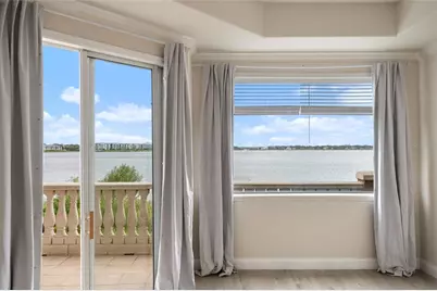 8749 The Esplanade #5, Orlando, FL 32836 - Photo 31