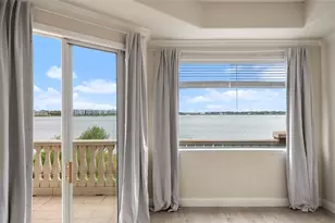 8749 The Esplanade, Orlando, FL 32836 - Photo 31