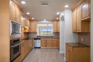 8749 The Esplanade, Orlando, FL 32836 - Photo 13