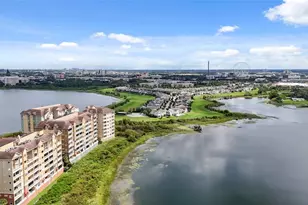 8749 The Esplanade, Orlando, FL 32836 - Photo 45