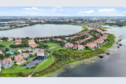 8749 The Esplanade #5, Orlando, FL 32836 - Photo 43