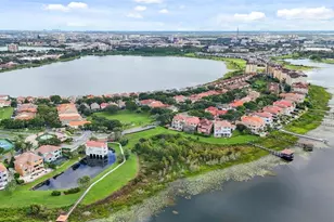 8749 The Esplanade, Orlando, FL 32836 - Photo 43