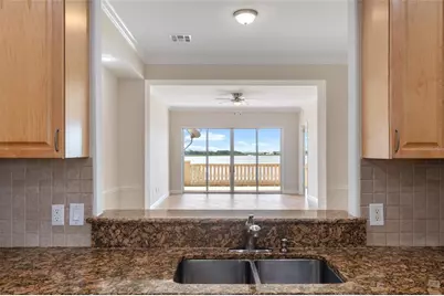8749 The Esplanade #5, Orlando, FL 32836 - Photo 17
