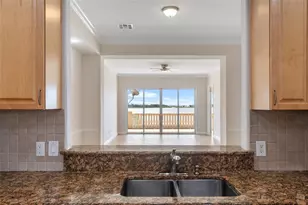 8749 The Esplanade, Orlando, FL 32836 - Photo 17