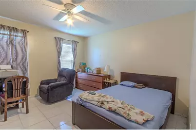 7544 Rio Pinar Lakes Boulevard, Orlando, FL 32822 - Photo 9