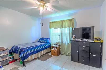 7544 Rio Pinar Lakes Boulevard, Orlando, FL 32822 - Photo 11