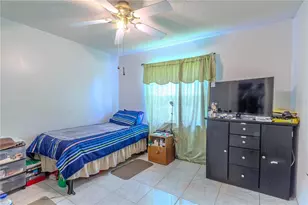 7544 Rio Pinar Lakes Blvd, Orlando, FL 32822 - Photo 11