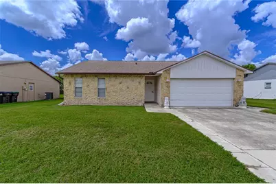 7544 Rio Pinar Lakes Boulevard, Orlando, FL 32822 - Photo 13