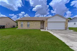 7544 Rio Pinar Lakes Blvd, Orlando, FL 32822 - Photo 13