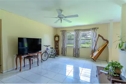 7544 Rio Pinar Lakes Boulevard, Orlando, FL 32822 - Photo 5