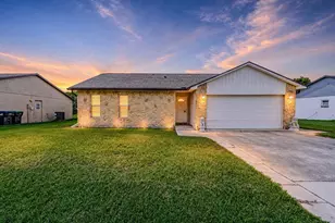 7544 Rio Pinar Lakes Blvd, Orlando, FL 32822 - Photo 1