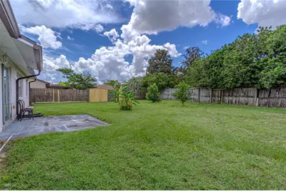 7544 Rio Pinar Lakes Boulevard, Orlando, FL 32822 - Photo 3