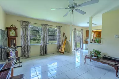 7544 Rio Pinar Lakes Boulevard, Orlando, FL 32822 - Photo 7