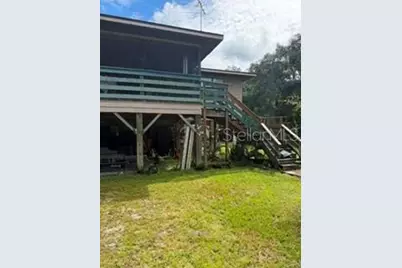 2310 Salt Creek Trail, Oviedo, FL 32765 - Photo 9