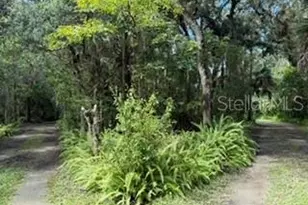 2310 Salt Creek Trail, Oviedo, FL 32765 - Photo 5